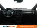 Volvo XC40 2.0 D4 R-Design AWD Aut. *LED*ACC*SPUR*TOT*PANO* Rot - thumbnail 12