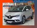 Renault Scenic 1.5 dCi 110 CV Energy Intens TETTO-NAVI-PELLE-PARK Grigio - thumbnail 1