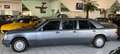 Mercedes-Benz E 260 Pullman im Topzustand plava - thumbnail 1