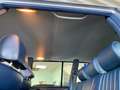 Mercedes-Benz E 260 Pullman im Topzustand Albastru - thumbnail 13