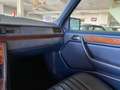 Mercedes-Benz E 260 Pullman im Topzustand Blu/Azzurro - thumbnail 12