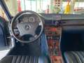 Mercedes-Benz E 260 Pullman im Topzustand Blau - thumbnail 10