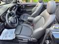 MINI Cooper Cabrio COOPER CABRIO CT »NAVI»KAMERA»KOZG»VC»HK»LED Schwarz - thumbnail 27