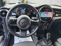 MINI Cooper Cabrio COOPER CABRIO CT »NAVI»KAMERA»KOZG»VC»HK»LED Schwarz - thumbnail 10