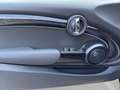 MINI Cooper Cabrio COOPER CABRIO CT »NAVI»KAMERA»KOZG»VC»HK»LED Schwarz - thumbnail 21