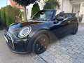 MINI Cooper Cabrio COOPER CABRIO CT »NAVI»KAMERA»KOZG»VC»HK»LED Schwarz - thumbnail 28