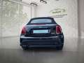 MINI Cooper Cabrio COOPER CABRIO CT »NAVI»KAMERA»KOZG»VC»HK»LED Schwarz - thumbnail 6