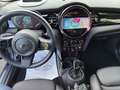MINI Cooper Cabrio COOPER CABRIO CT »NAVI»KAMERA»KOZG»VC»HK»LED Schwarz - thumbnail 13