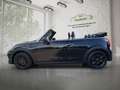 MINI Cooper Cabrio COOPER CABRIO CT »NAVI»KAMERA»KOZG»VC»HK»LED Schwarz - thumbnail 8
