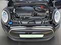 MINI Cooper Cabrio COOPER CABRIO CT »NAVI»KAMERA»KOZG»VC»HK»LED Schwarz - thumbnail 20