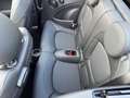 MINI Cooper Cabrio COOPER CABRIO CT »NAVI»KAMERA»KOZG»VC»HK»LED Schwarz - thumbnail 25