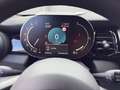 MINI Cooper Cabrio COOPER CABRIO CT »NAVI»KAMERA»KOZG»VC»HK»LED Schwarz - thumbnail 11
