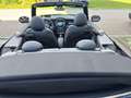 MINI Cooper Cabrio COOPER CABRIO CT »NAVI»KAMERA»KOZG»VC»HK»LED Schwarz - thumbnail 24