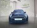 MINI Cooper Cabrio COOPER CABRIO CT »NAVI»KAMERA»KOZG»VC»HK»LED Schwarz - thumbnail 2