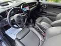 MINI Cooper Cabrio COOPER CABRIO CT »NAVI»KAMERA»KOZG»VC»HK»LED Schwarz - thumbnail 12