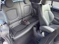 MINI Cooper Cabrio COOPER CABRIO CT »NAVI»KAMERA»KOZG»VC»HK»LED Schwarz - thumbnail 16