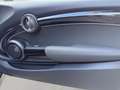 MINI Cooper Cabrio COOPER CABRIO CT »NAVI»KAMERA»KOZG»VC»HK»LED Schwarz - thumbnail 22