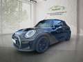MINI Cooper Cabrio COOPER CABRIO CT »NAVI»KAMERA»KOZG»VC»HK»LED Schwarz - thumbnail 1