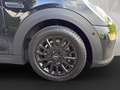 MINI Cooper Cabrio COOPER CABRIO CT »NAVI»KAMERA»KOZG»VC»HK»LED Schwarz - thumbnail 23