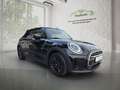 MINI Cooper Cabrio COOPER CABRIO CT »NAVI»KAMERA»KOZG»VC»HK»LED Schwarz - thumbnail 3