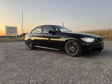 335i