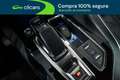 Peugeot 3008 HYB PHEV 180 Allure Pack e-EAT8 Blanco - thumbnail 27