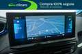 Peugeot 3008 HYB PHEV 180 Allure Pack e-EAT8 Blanco - thumbnail 29