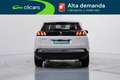 Peugeot 3008 HYB PHEV 180 Allure Pack e-EAT8 Blanco - thumbnail 4