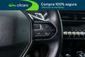 Peugeot 3008 HYB PHEV 180 Allure Pack e-EAT8 Blanco - thumbnail 22