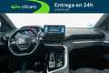 Peugeot 3008 HYB PHEV 180 Allure Pack e-EAT8 Blanco - thumbnail 14