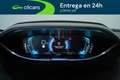 Peugeot 3008 HYB PHEV 180 Allure Pack e-EAT8 Blanco - thumbnail 16