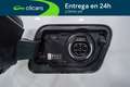 Peugeot 3008 HYB PHEV 180 Allure Pack e-EAT8 Blanco - thumbnail 13