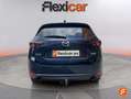 Mazda CX-5 2.0 Evolution 2WD 121kW Blauw - thumbnail 8