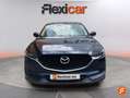 Mazda CX-5 2.0 Evolution 2WD 121kW Blauw - thumbnail 2