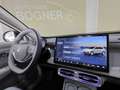 Leapmotor B10 Hybrid Design Beige - thumbnail 10