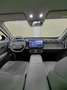 Leapmotor B10 Hybrid Design Beige - thumbnail 9