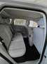 Leapmotor B10 Hybrid Design Beige - thumbnail 7