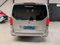 Mercedes-Benz V 250 250d Lang Avantgarde Edition 7/8 Pers AUT LED PANO Grijs - thumbnail 6