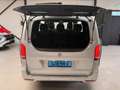 Mercedes-Benz V 250 250d Lang Avantgarde Edition 7/8 Pers AUT LED PANO Grijs - thumbnail 7