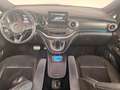 Mercedes-Benz V 250 250d Lang Avantgarde Edition 7/8 Pers AUT LED PANO Grijs - thumbnail 10