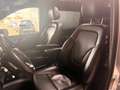 Mercedes-Benz V 250 250d Lang Avantgarde Edition 7/8 Pers AUT LED PANO Grijs - thumbnail 20
