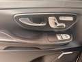 Mercedes-Benz V 250 250d Lang Avantgarde Edition 7/8 Pers AUT LED PANO Grijs - thumbnail 25