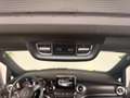 Mercedes-Benz V 250 250d Lang Avantgarde Edition 7/8 Pers AUT LED PANO Grijs - thumbnail 27