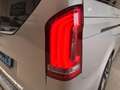 Mercedes-Benz V 250 250d Lang Avantgarde Edition 7/8 Pers AUT LED PANO Grijs - thumbnail 8