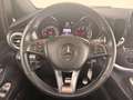 Mercedes-Benz V 250 250d Lang Avantgarde Edition 7/8 Pers AUT LED PANO Grijs - thumbnail 11