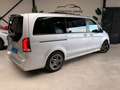 Mercedes-Benz V 250 250d Lang Avantgarde Edition 7/8 Pers AUT LED PANO Grijs - thumbnail 5