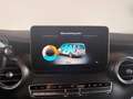 Mercedes-Benz V 250 250d Lang Avantgarde Edition 7/8 Pers AUT LED PANO Grijs - thumbnail 14