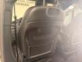 Mercedes-Benz V 250 250d Lang Avantgarde Edition 7/8 Pers AUT LED PANO Grijs - thumbnail 22