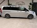 Mercedes-Benz V 250 250d Lang Avantgarde Edition 7/8 Pers AUT LED PANO Grijs - thumbnail 3