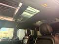 Mercedes-Benz V 250 250d Lang Avantgarde Edition 7/8 Pers AUT LED PANO Grijs - thumbnail 26